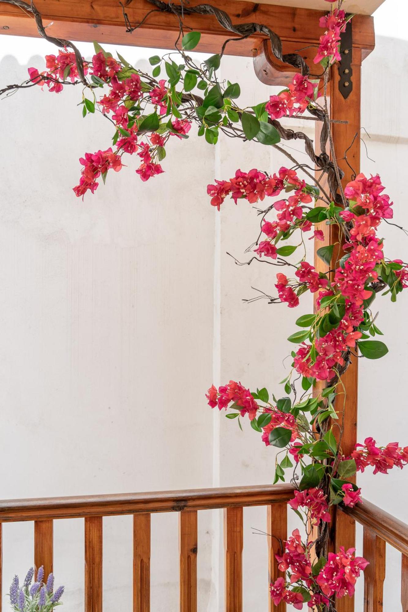Naos Studio Selanik Dış mekan fotoğraf
